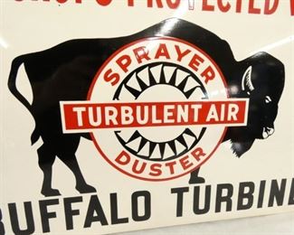 VIEW 4 18X12 TURBULENT FLANGE