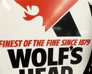 VIEW 2 CLOSEUP 17X22