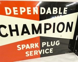 VIEW 2 CLOSEUP 18X12