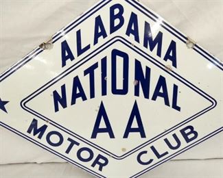 VIEW 2 CLOSEUP 24X18