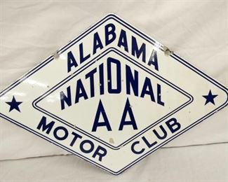 VIEW 3 PORC. DS NATIONAL AA MOTOR CLUB