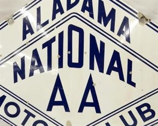 VIEW 4 PORC. 24X18 SIDE 2