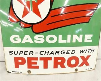 VIEW 3 PORC. PUMP PLATE