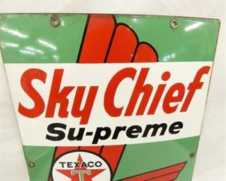 VIEW 2 CLOSEUP 12X18