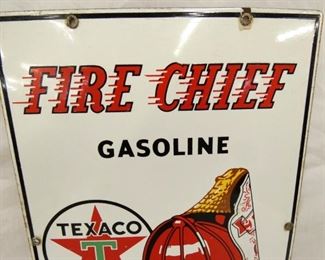 VIEW 2 CLOSEUP 12X18