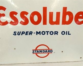 VIEW 2 CLOSEUP 27X20 PORC.