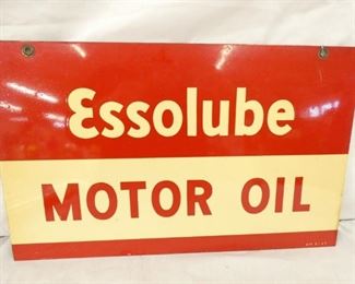 VIEW 2 CLOSEUP SIDE 2 PORC. 1947