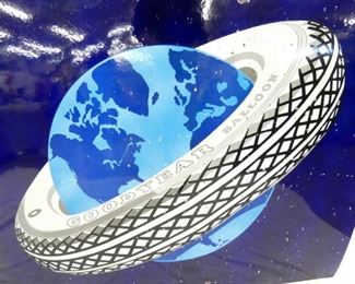 VIEW 2 CLOSEUP 61X42