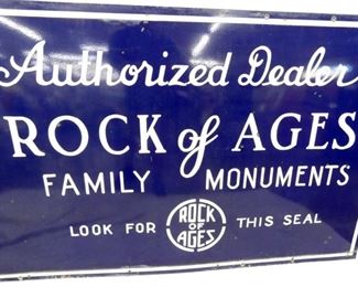 VIEW 3 PORC. DEALER 4X8FT.