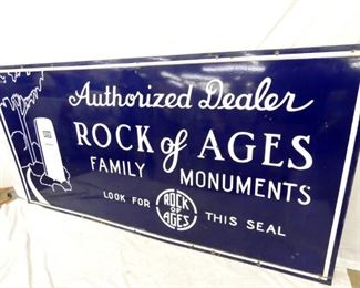 VIEW 4 RIGHTSIDE PORC. SIGN