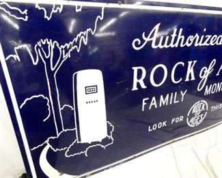 VIEW 6 CLOSEUP SIDE 2