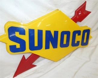 VIEW 2 CLOSEUP 47X36