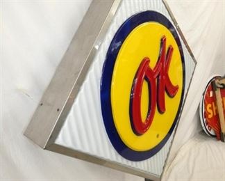 VIEW 3 36X36 W/ 7IN CAN