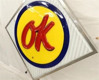 VIEW 5 EMB. OK 36X36 W/ 7IN CAN