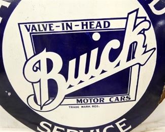 VIEW 4 PORC. 42IN AUTHORIZED DEALER