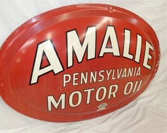 VIEW 2 CLOSEUP 53X36