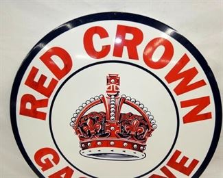 VIEW 2 CLOSEUP W/ RED CROWN