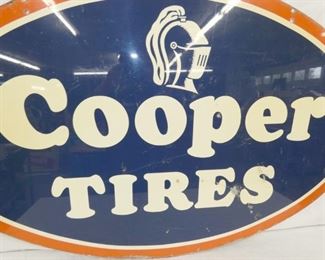 VIEW 2 CLOSEUP 48X30