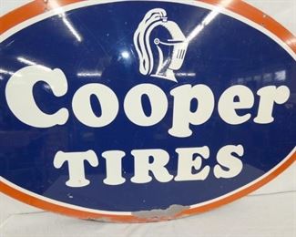 VIEW 4 COOPER TIRES DS W/ KNIGHT