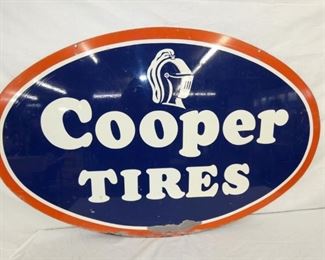 VIEW 3 SIDE 2 COOPER TIRES