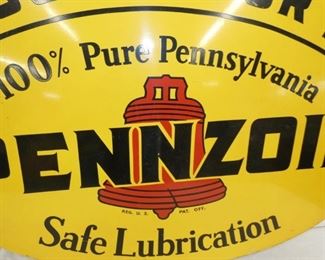 VIEW 2 CLOSEUP 31X22