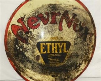 VIEW 4 PORC. 30IN SIDE 2