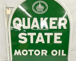 VIEW 4 SIDE 2 W/ FRAME