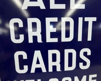 VIEW 2 CLOSEUP 28X31