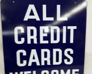 VIEW 3 SIDE 2 PORC. ALL CREDIT CARDS