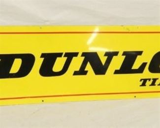 VIEW 2 CLOSEUP 48X12