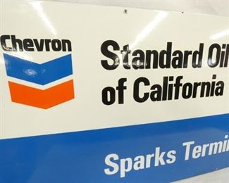 VIEW 2 CLOSEUP 48X23