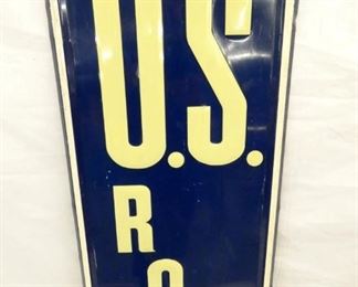 VIEW 2 CLOSEUP EMB. 16X61