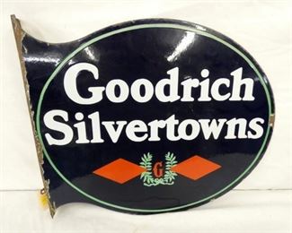 VIEW 3 SIDE 2 PORC. FLANGE