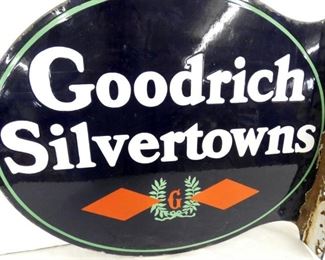 VIEW 2 CLOSEUP 23X19