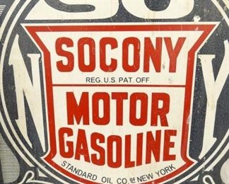 VIEW 2 CLOSEUP 20X24