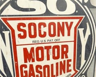 VIEW 4 CLOSEUP SIDE 2 20X24