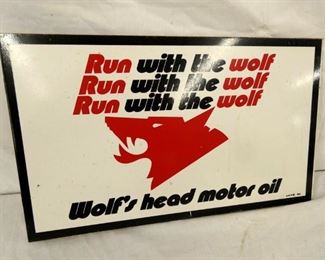 VIEW 2 CLOSEUP 20X12