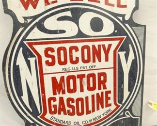 VIEW 3 SIDE 2 NICE FLANGE