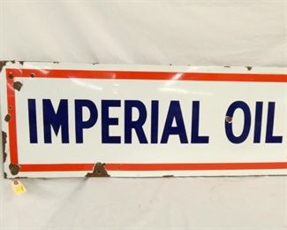 VIEW 2 CLOSEUP 71X17