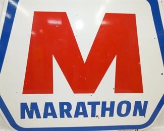 VIEW 2 CLOSEUP 60X47