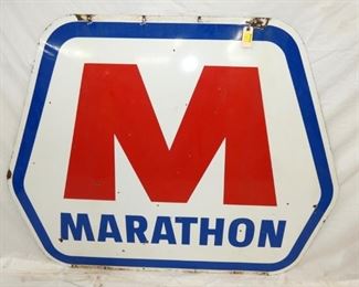 VIEW 3 SIDE 2 PORC. MARATHON