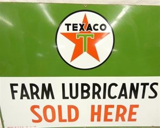 VIEW 2 CLOSEUP 42X30