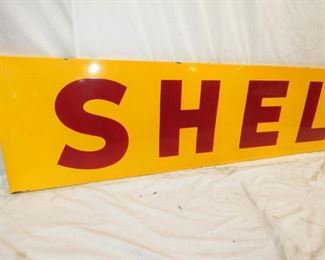 VIEW 2 CLOSEUP 94X21