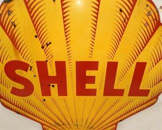 VIEW 2 CLOSEUP 46X48