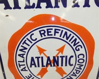 VIEW 2 CLOSEUP W/ FRIED EGG 36X52