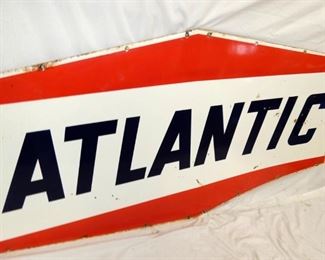 VIEW 2 CLOSEUP 77X40