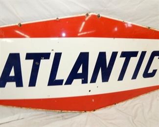 VIEW 4 DS PORC. 77X40