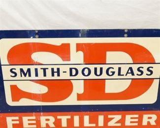 VIEW 2 CLOSEUP 48X30