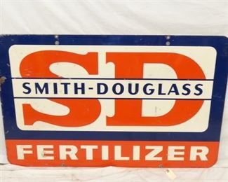 VIEW 3 SIDE 2 SMITH DOUGLASS