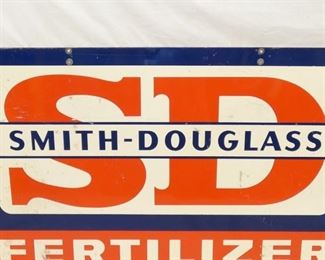 VIEW 4 48X30 FERTILIZER SIGN